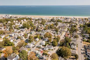 52 Highland Ave, Old Orchard Beach, ME 04064 - Photo 1