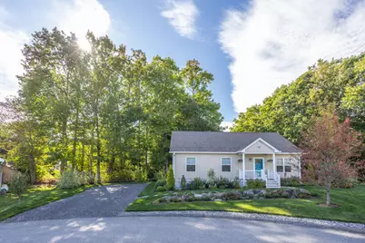 10 Glenfield Circle, Camden, ME 04843 - Photo 1