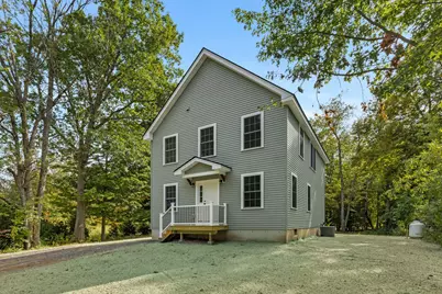 28 Copeland Street, Berwick, ME 03901 - Photo 1