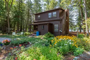 24 Chickadee Way, Norway, ME 04268 - Photo 1