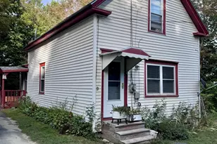 9 Spear Hill Rd, Anson, ME 04911 - Photo 1