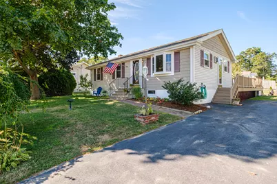 14 Herbert Drive, Scarborough, ME 04074 - Photo 1