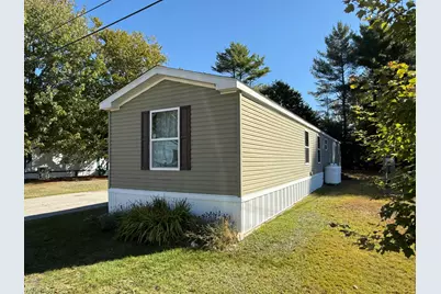 11 Shady Lane, Sabattus, ME 04280 - Photo 1