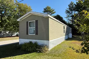 11 Shady Ln, Sabattus, ME 04280 - Photo 1