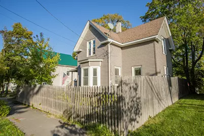 104 3rd Street, Bangor, ME 04401 - Photo 1