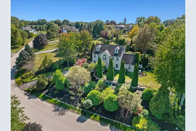 12 Sequoia Lane, Scarborough, ME 04074 - Photo 1