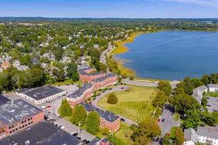 290 Baxter Blvd, Portland, ME 04101 - Photo 1