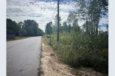 3-10 Tiger Hill Road, Oxford, ME 04274 - Photo 1