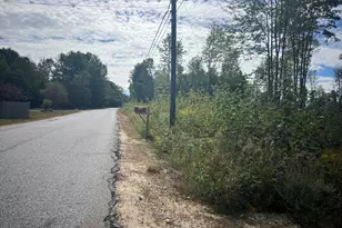 310 Tiger Hill Rd, Oxford, ME 04274 - Photo 1