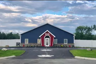 95 Carey Cir, Hampden, ME 04444 - Photo 1