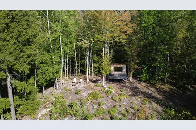 02-137.222 French Hill Road, Albany, ME 04217 - Photo 1