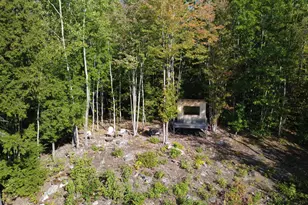 02-137 222 French Hill Rd, Albany, ME 04217 - Photo 1