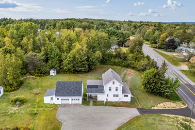 619 Main Road, Eddington, ME 04428 - Photo 1