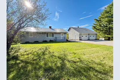 626 Horseback Road, Carmel, ME 04419 - Photo 1