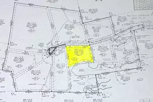 Lot 3 Nissen Farm Ln, Damariscotta, ME 04543 - Photo 1