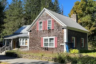 232 Campground Rd, Livermore Falls, ME 04254 - Photo 1