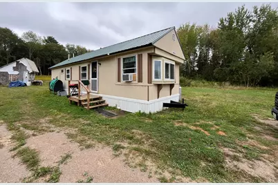 43 Lachance Drive, Corinna, ME 04928 - Photo 1