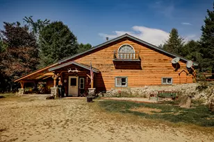 26 Carter Rd, Dixfield, ME 04224 - Photo 1