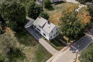 9 Mill St, Dixfield, ME 04224 - Photo 1