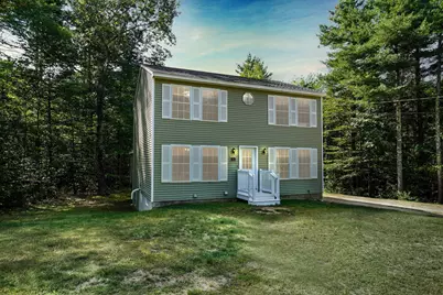 24 Trevor Lane, Lebanon, ME 04027 - Photo 1