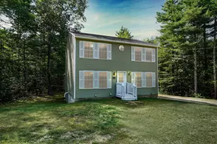 24 Trevor Ln, Lebanon, ME 04027 - Photo 1