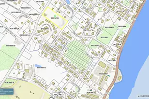 237 Ridge Rd, York, ME 03909 - Photo 1