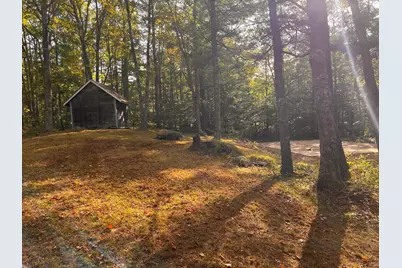 29 Bristol Mews Road, Bristol, ME 04539 - Photo 1