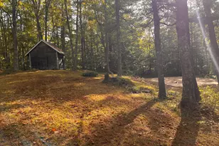 29 Bristol Mews Road, Bristol, ME 04539 - Photo 1