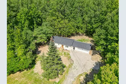 76 Pirate Lane, Fairfield, ME 04937 - Photo 1