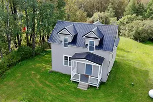 8 Station St, Stockholm, ME 04783 - Photo 1