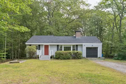 87 Mast Road, Westbrook, ME 04092 - Photo 1