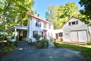 6 Pleasant St, Orono, ME 04473 - Photo 1