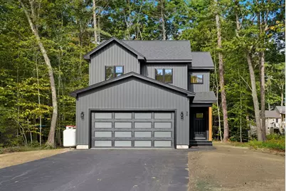 34 Woodland Road, Windham, ME 04062 - Photo 1