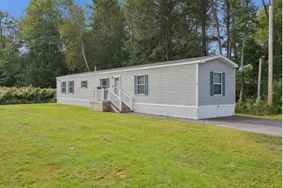 2 Haskell Circle, Topsham, ME 04086 - Photo 1