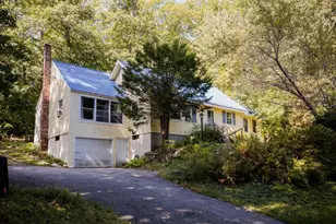 23 Boulder Hl, Bridgton, ME 04009 - Photo 1