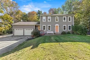 577 Gray Rd, Windham, ME 04062 - Photo 1