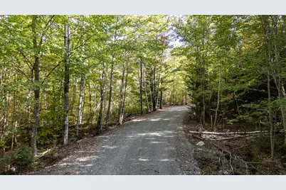 00 Gravy Lane, Bradford, ME 04410 - Photo 1