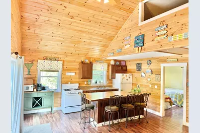 11 Birch Hill Road, Eastbrook, ME 04634 - Photo 1