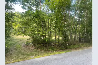 4 Deerwander Road, Hollis, ME 04042 - Photo 1