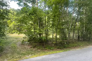 4 Deerwander Rd, Hollis, ME 04042 - Photo 1