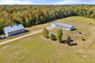 234 White Schoolhouse Rd, Corinth, ME 04427 - Photo 1