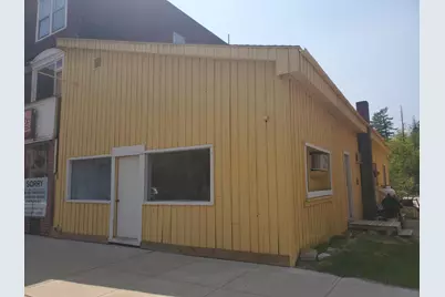 43 Congress Street, Rumford, ME 04276 - Photo 1