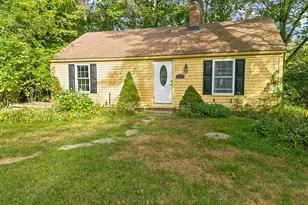 347 Metcalf Rd, Winthrop, ME 04364 - Photo 1