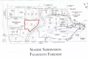 30 Seaside Way, Falmouth, ME 04105 - Photo 1