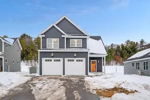24 Feldspar Ln, Cumberland, ME 04021 - Photo 1