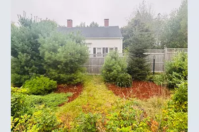 141 South Street, Blue Hill, ME 04614 - Photo 1