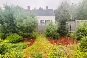 141 South St, Blue Hill, ME 04614 - Photo 1