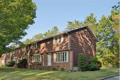 42 Villa Road #42, Westbrook, ME 04092 - Photo 1