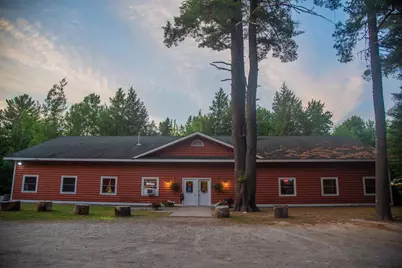 11 Hasbro Road, Millinocket, ME 04462 - Photo 1