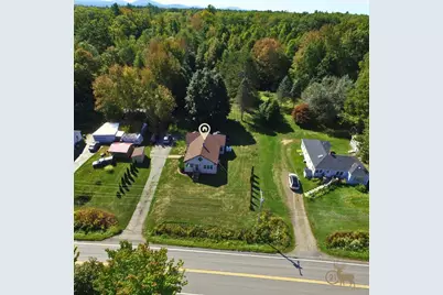 1016 Main Road, Carmel, ME 04419 - Photo 1